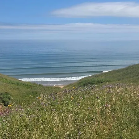 3 Bedroom Cayton Bay Sleeps 8 - Pool 度假居 *